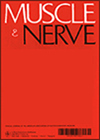 Muscle & Nerve期刊封面